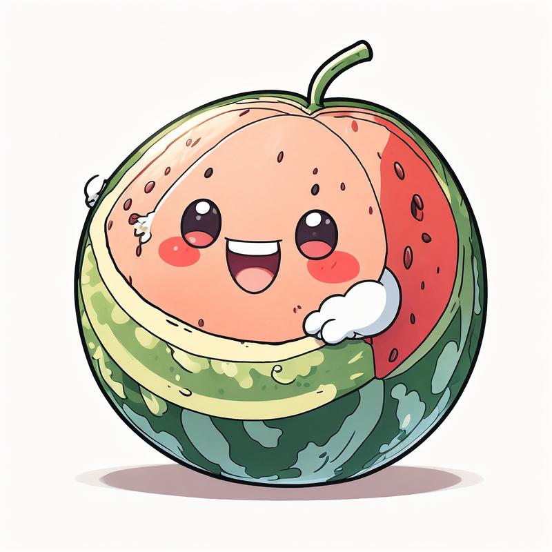 西瓜漫画免费漫画页面看漫画截图