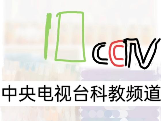 第十套广播全集视频播放截图