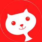 亲亲漫画怎么正版的安卓截图