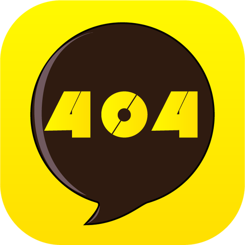 404免费入口截图
