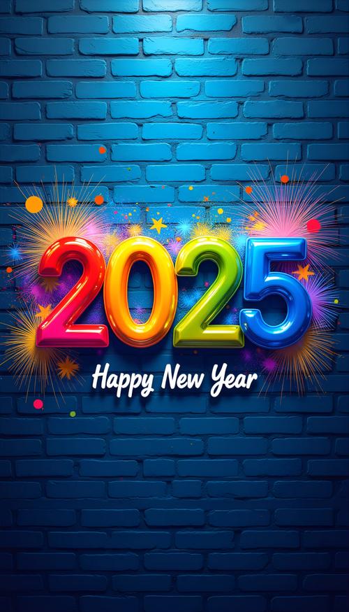 元气壁纸破解版2025截图