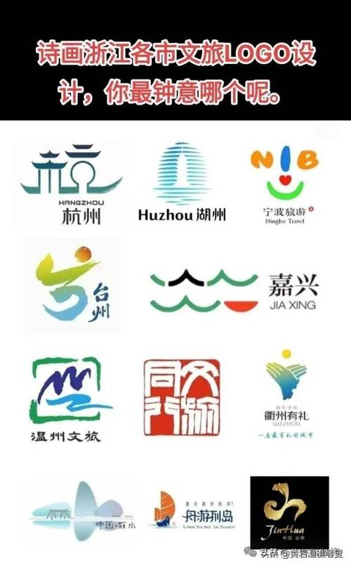 黑士的假期免广告版截图