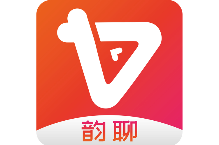 直播时的聊天话题截图