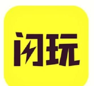同班同学游戏安装桃子软件图标