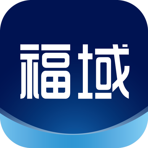 翻倍赚红包版app安卓版蓝色版无广告免费截图