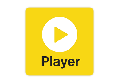 potplayer看国外直播截图