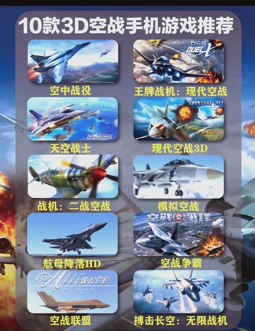 战机二战空战无限金币版附链接截图