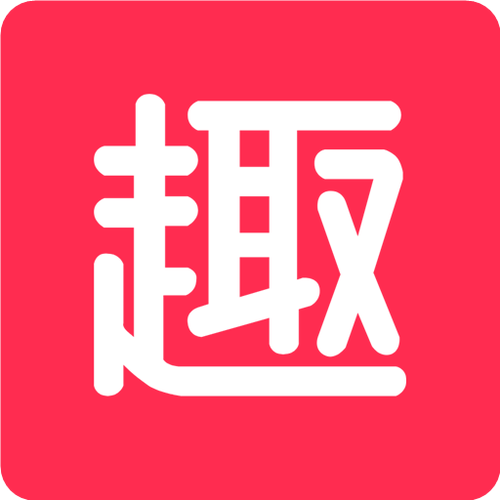 Funny小视频vip截图