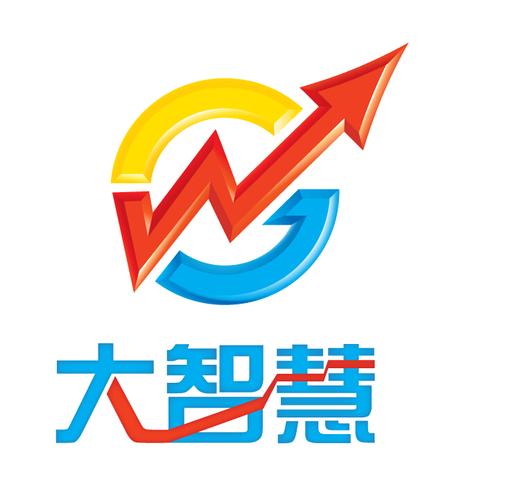 大智慧手机版.截图