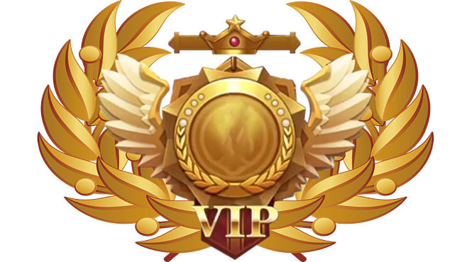 一种可以上女生的游戏永久vip无广告截图