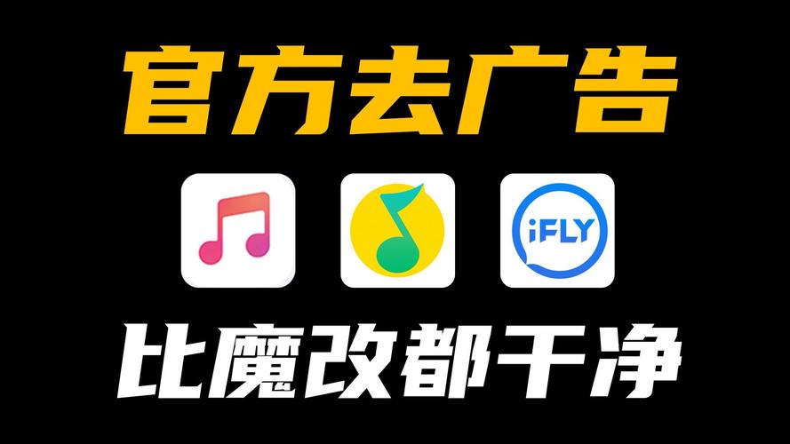 pixaloop素材最全的版本去广告破解版升级截图