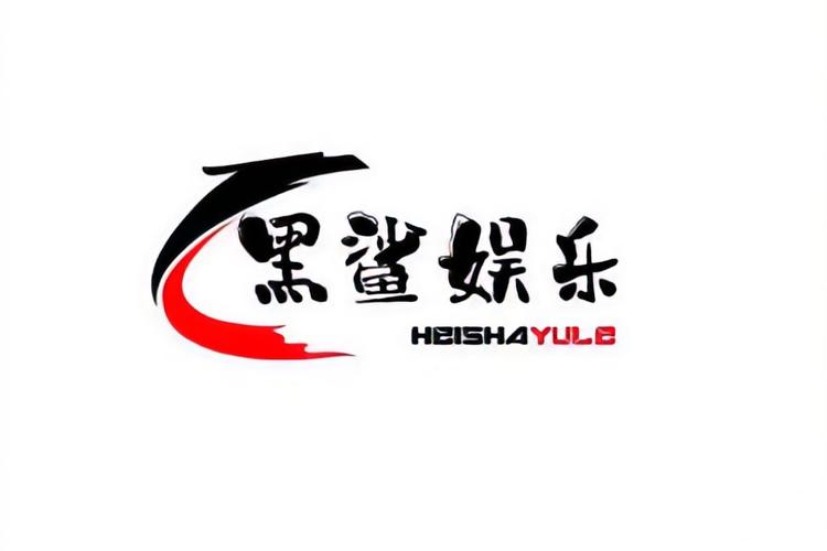 黑鲨阁官网图标