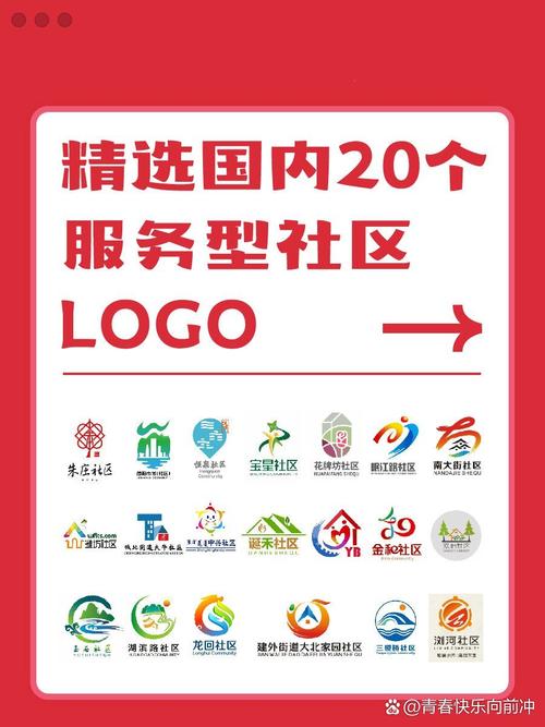 内库社区2020截图