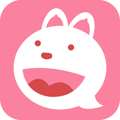 兔聊最新版本app缩略图