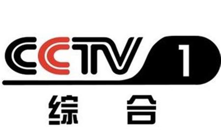 卫视直播电视在线观看截图