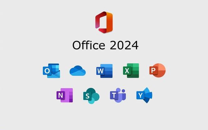 office安装永久免费版截图