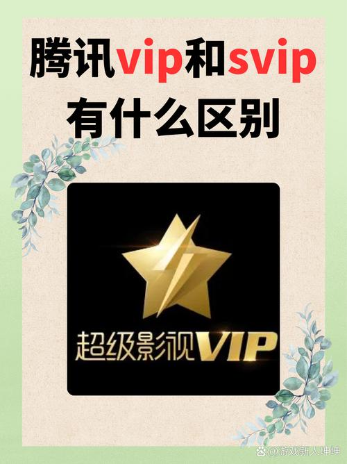 私库视频vip账号截图