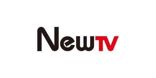 newtv仲夏版