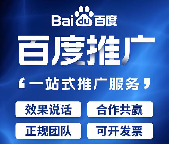 百度搜索关键词排名优化推广光环加速版游戏截图