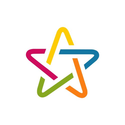 易调网彩色版截图