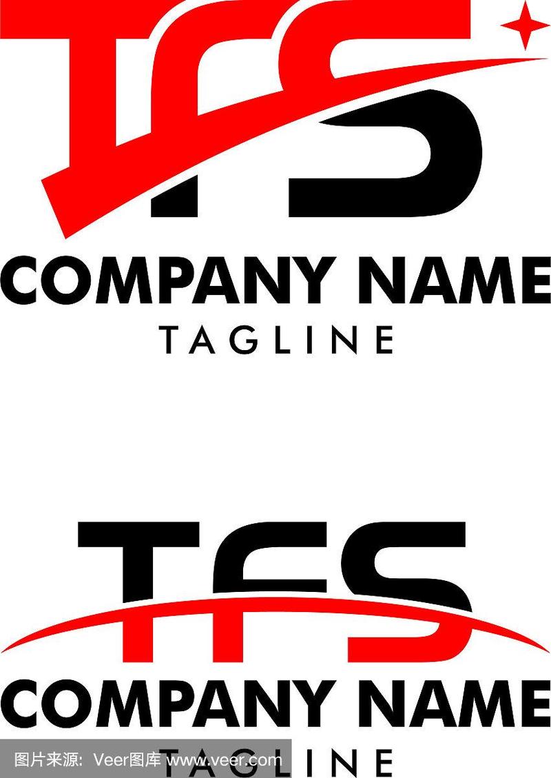tfs版本截图