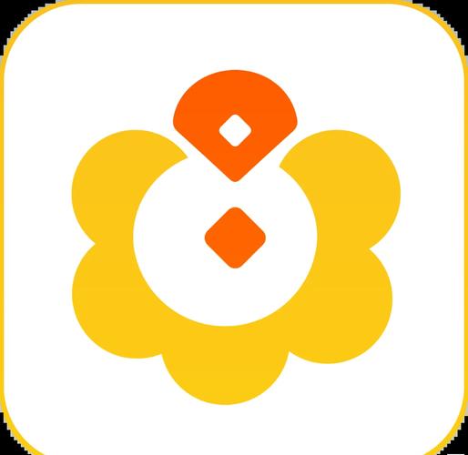 小花钱包app截图