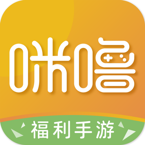 成人H游戏手游游戏截图