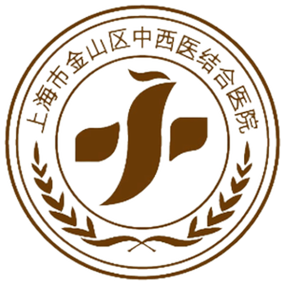 金山医生官方版地址截图