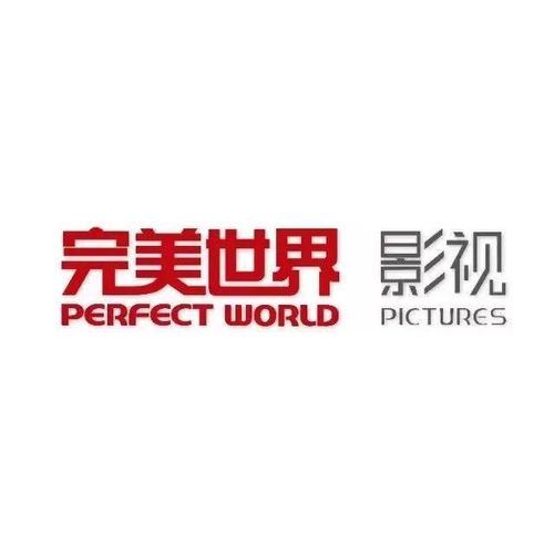 完美影视大全app安装图标