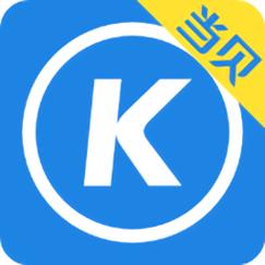 当贝酷狗音乐TV永久会员去广告截图