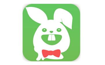 兔兔助手破解版截图