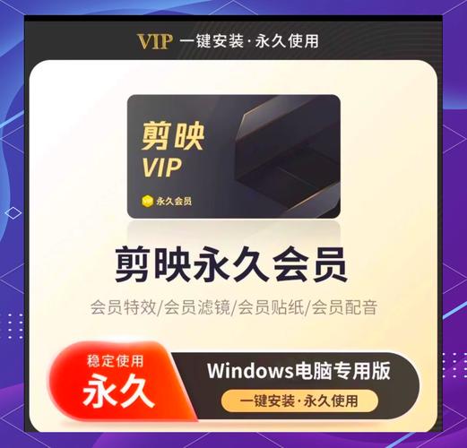 热搜永久vip截图