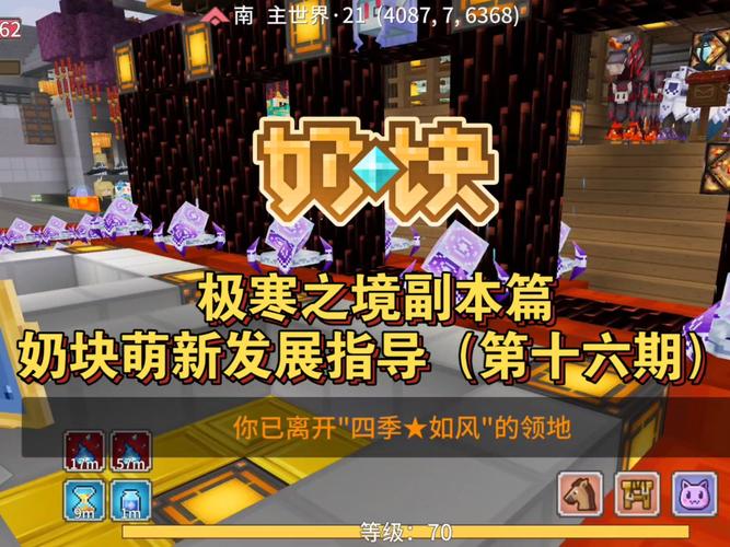 奶块无视领地脚本免费看书版截图