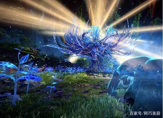 斗罗大陆之双生蓝银皇赚钱版截图