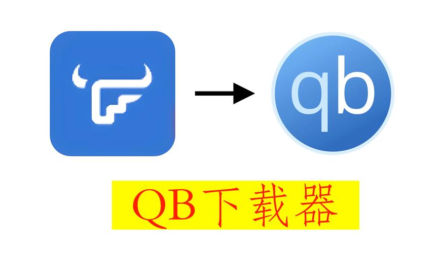 BQB软件库截图