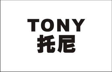 TONYTORAN安卓版游戏截图