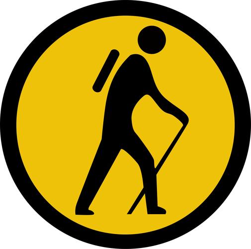 极限暴走团截图