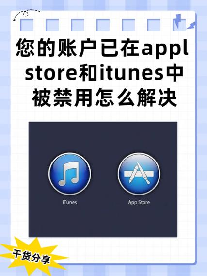 id被禁用app最新版永久会员app截图