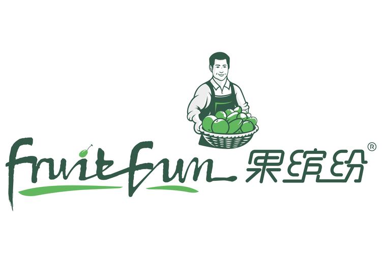水果缤纷乐官方版图标