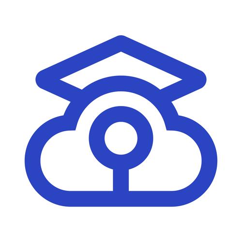 云考ai手机版截图
