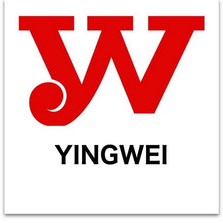 yw龙物视频截图
