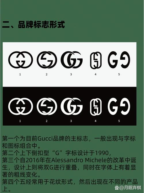 gg51官网入口网页版截图