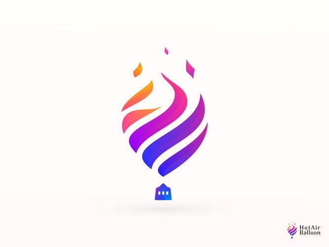 烽火中文网最新版彩色截图