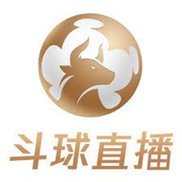 斗球直播老版本app截图