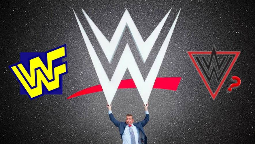 免费观看WWE的软件有哪些无限时间版截图