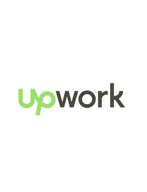 upwork官网中文版翻译兼职