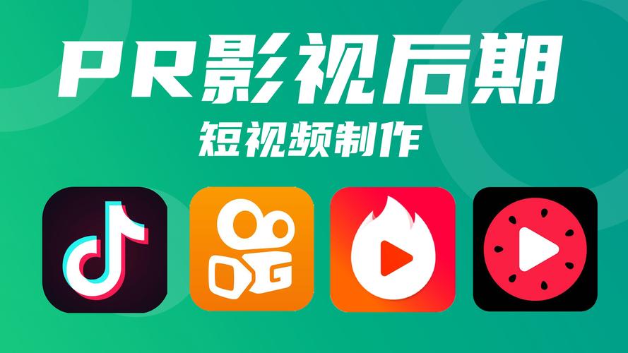 涨赞无删减版截图
