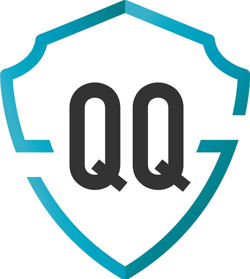 百变qq无限能量截图
