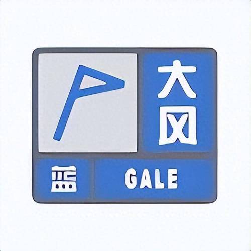 大风资讯无广告安装截图