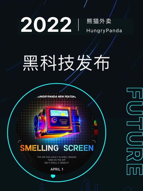 pandaactive官方正版黑科技图标